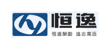 浙江恒逸集團有限公司