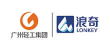 浪奇