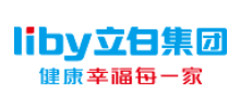 立白集團