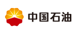中國石油