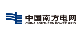中國南方電網