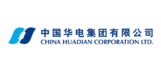 中國華電集團有限公司