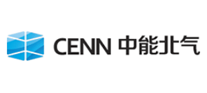 中能北氣