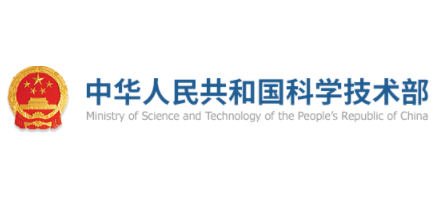 中華人民共和國科學技術部
