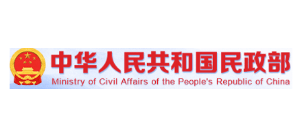 中華人民共和國民政部