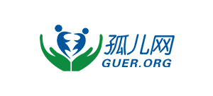 孤兒網