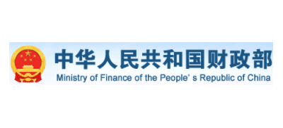 中華人民共和國財政部