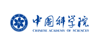 中國科學院