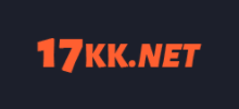 17KK漫畫網