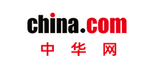 中華網旅遊