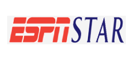 ESPNSTAR中文網