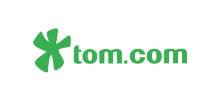 TOM體育
