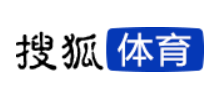 搜狐體育