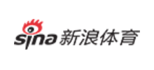 新浪體育