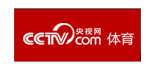 央視網體育
