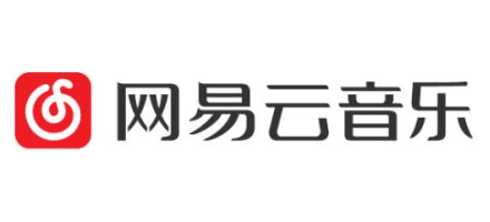 網易雲音樂