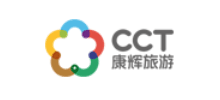 中國康輝旅遊網