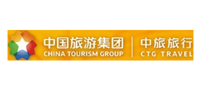 我和旅行（中國國旅官網）
