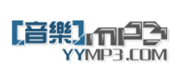 YYMP3