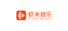 蝦米音樂