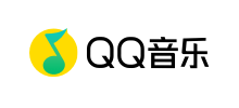 QQ音樂