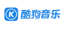 酷狗音樂