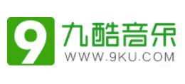 九酷音樂網