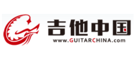 吉他中國