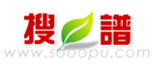搜譜網