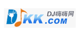 DJ嗨嗨網