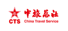 中國旅行社總社
