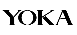 YOKA網