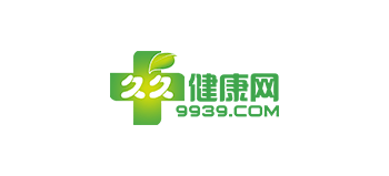 久久健康網
