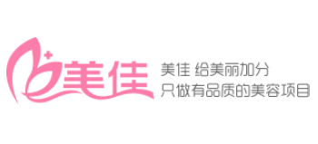 美佳網