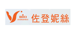 佐登妮絲