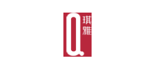 琪雅
