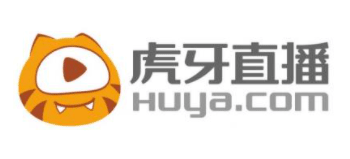 虎牙直播
