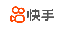 快手