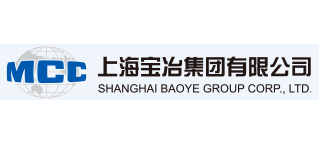 上海寶冶集團有限公司