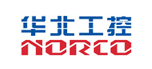 深圳華北工控股份有限公司
