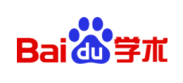 百度學術