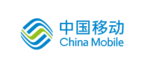 中國移動有限公司