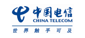 中國電信集團有限公司