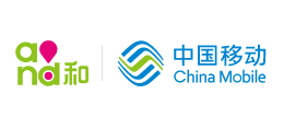 中國移動網上營業廳