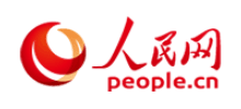 人民網