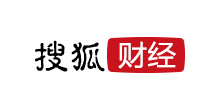 搜狐財經