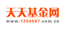 天天基金網