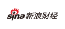 新浪財經