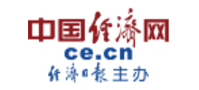 中國經濟網