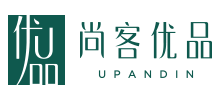 尚客優品